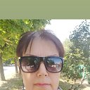 ���� ������, �������, 65 ��� - ��������� 20 ������� 2023 � ������ ���� ����������
