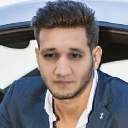 �����, �����-���������, 34 ����