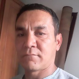 �����, ������, 47 ���