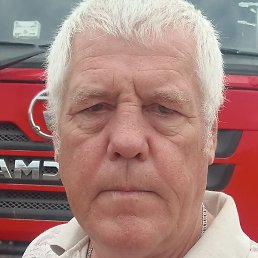 �������, �����������, 61 ���