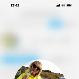 ���� ������, ��������, 57 ��� - ��������� 18 ���� 2023