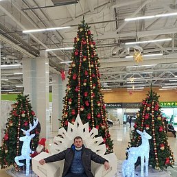 Stas, �����������, 38 ���