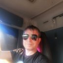 ���� ����, �����, 45 ��� - ��������� 4 �������� 2023 � ������ ���� ����������