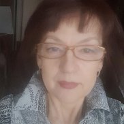 Ирина, 63 года, Омск Ирина, 63 года, Омск