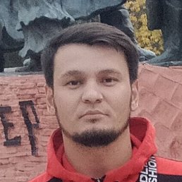 �����, ������, 30 ���