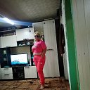  , , 48  -  17  2023    