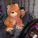 ���� Alexey, ����������, 47 ��� - ��������� 17 ������� 2023 � ������ ���� ����������