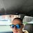 ���� Dmrglebas, ������, 40 ��� - ��������� 11 ��� 2023