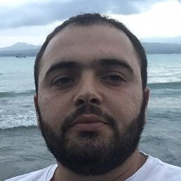 Mher, ������, 28 ���
