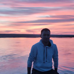 ����, �������, 35 ���