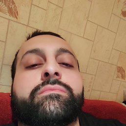 �����, ������, 35 ���