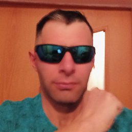 �������, �����������, 44 ����