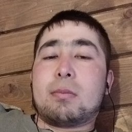 ����� �������, �����-���������, 29 ���