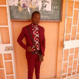 Pierre, Delmas, 24 ����