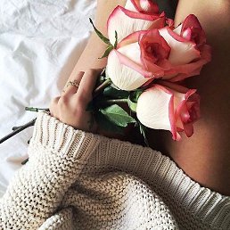 💖 , 