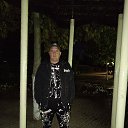 ���� �����, ����������, 39 ��� - ��������� 13 �������� 2023 � ������ ���� ����������