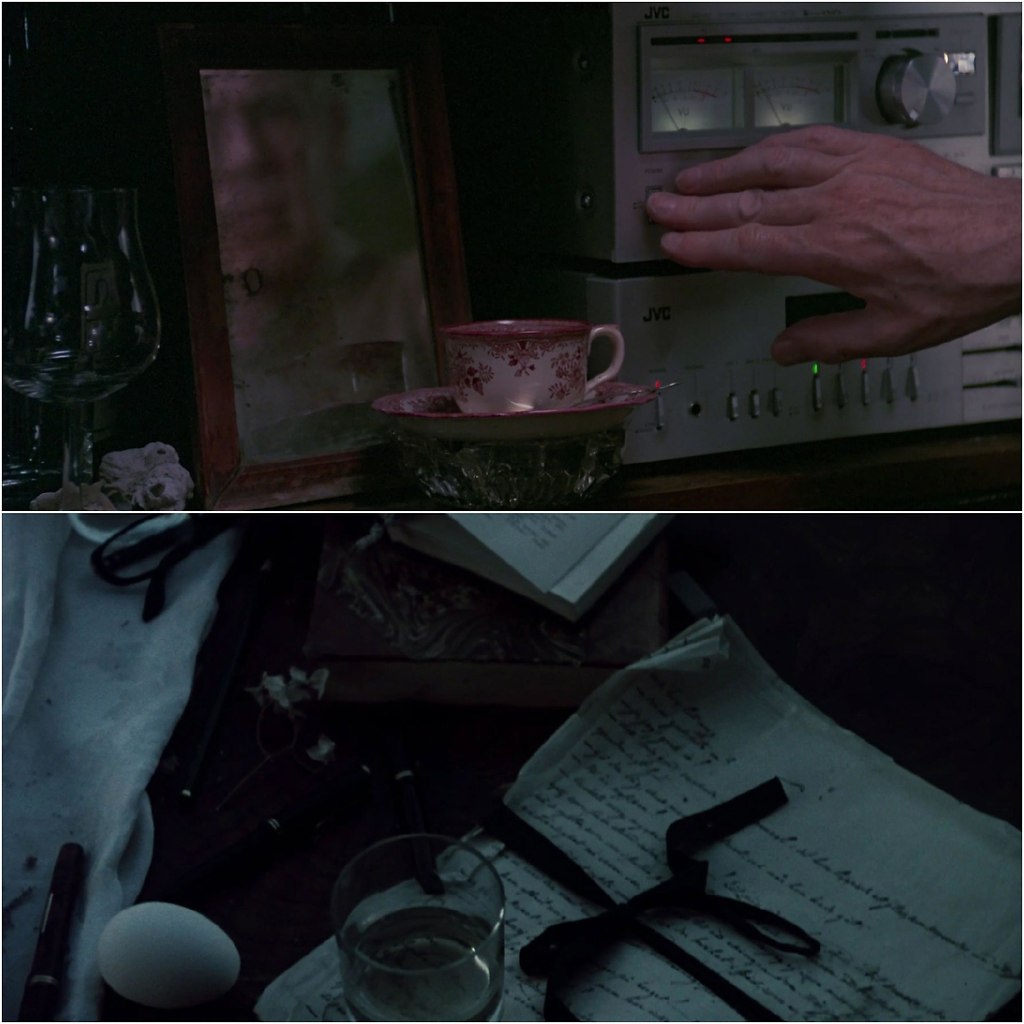  / Offret, 1986.:   :   - 6