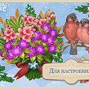 ���� ���������, �������, 50 ��� - ��������� 17 ������� 2023 � ������ ���� �������