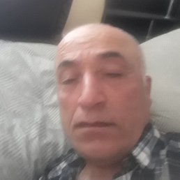 ������, ������, 37 ���