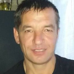 �������, ������, 47 ���