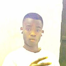 Guy Michel, �����������, 26 ���