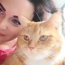 ���� ����, �������, 38 ��� - ��������� 22 �������� 2023 � ������ ���� ����������