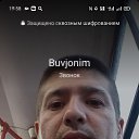 ���� �����, �����-���������, 38 ��� - ��������� 11 ��� 2023 � ������ ���� ����������