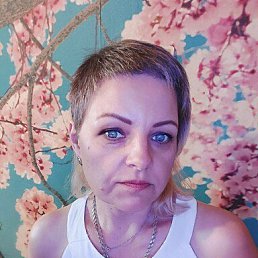 , 48, 