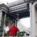 ���� ����, ������, 47 ��� - ��������� 26 ������ 2023