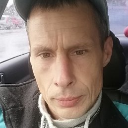 S. W. G., ������, 38 ���