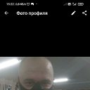 ���� �����, �������, 43 ���� - ��������� 1 ���� 2023 � ������ ���� ����������