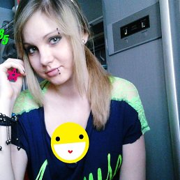 ���� ���������, ������, 25 ��� - ��������� 15 ������� 2023