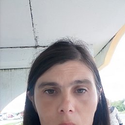 ���� ���������, ������, 39 ��� - ��������� 2 ������� 2023