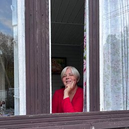, 61, 