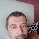  , --, 48  -  2  2023