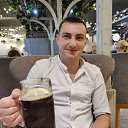 ���� ����, �����, 39 ��� - ��������� 16 ������� 2023 � ������ ���� ����������