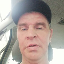 , , 41 