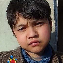 ��������, ���������, 25 ���