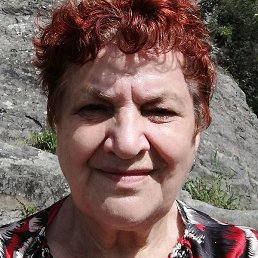 �������, ������, 71 ���