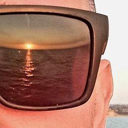 ����, �������, 36 ���