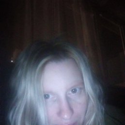 ����, ������, 36 ���