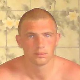 �����, �������, 38 ���