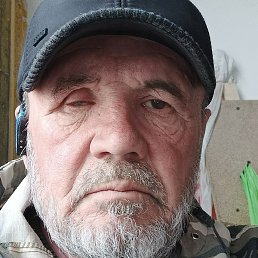 ��������, ������, 67 ���