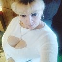 ���� �����, �������-�����, 61 ��� - ��������� 3 �������� 2023 � ������ ���� ����������