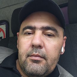 ������, ������, 38 ���