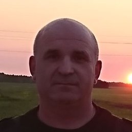 , , 49 