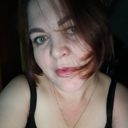 , 47,  