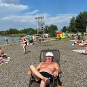 ���� �����, ����������, 56 ��� - ��������� 15 �������� 2023