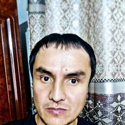 ���� �����, �����, 38 ��� - ��������� 14 ���� 2023