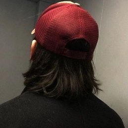 ���� ����, �����-���������, 22 ���� - ��������� 15 ���� 2023